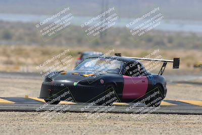 media/Mar-30-2025-Pro Autosports (Sun) [[34ff8f16e0]]/2-Blue-White Group/Main Race/